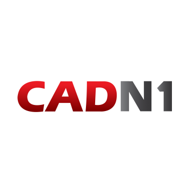 5. Sistema CADN1 - Inspeção técnica com Tablet